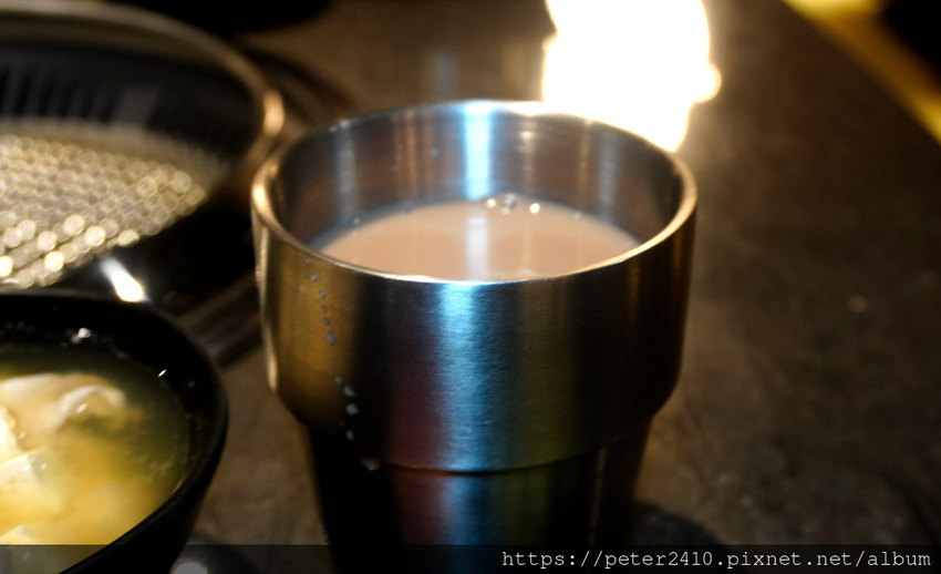 基隆燒烤推薦│龍榮燒烤 (17).JPG