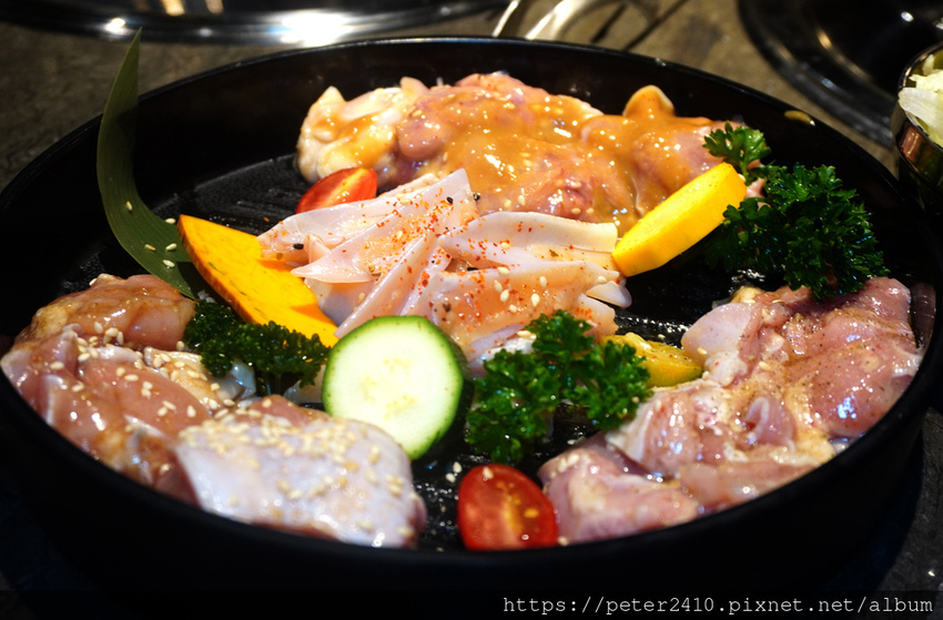 基隆燒烤推薦│龍榮燒烤 (21).JPG