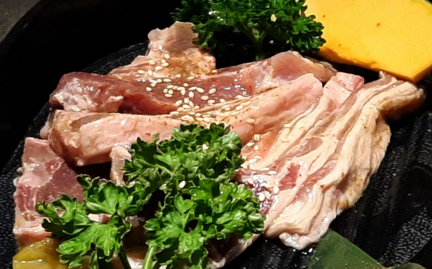 龍榮燒肉A (2).jpg