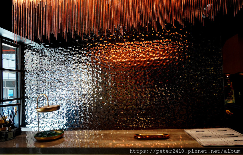 基隆燒烤推薦│龍榮燒烤 (4).JPG