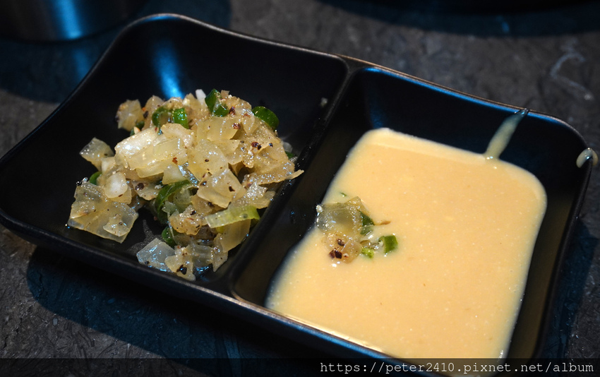 基隆燒烤推薦│龍榮燒烤 (33).JPG