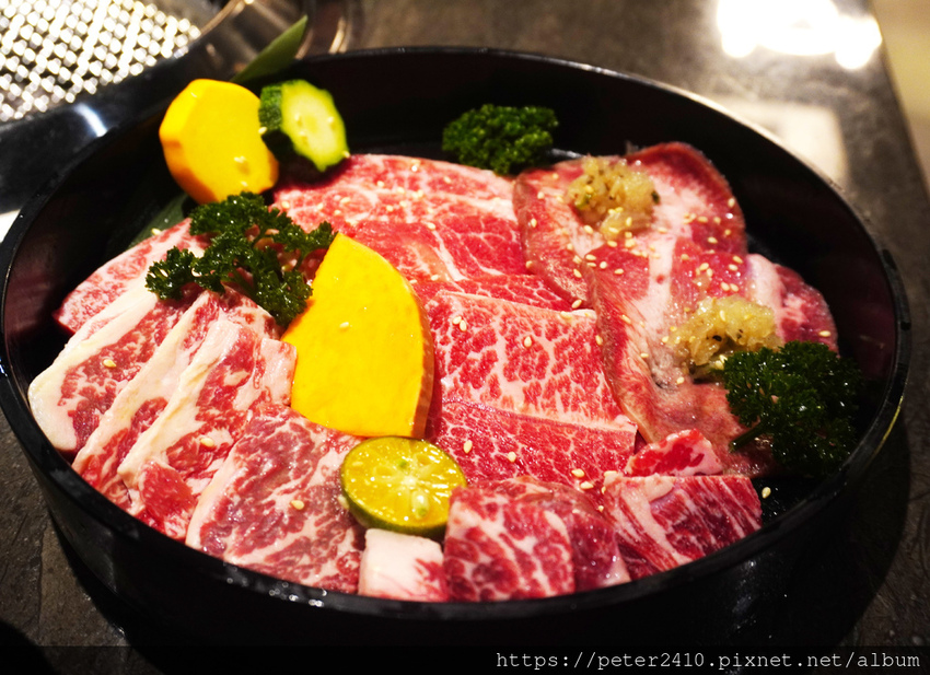 基隆燒烤推薦│龍榮燒烤 (20).JPG