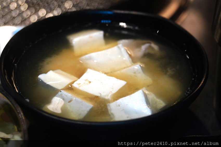 基隆燒烤推薦│龍榮燒烤 (16).JPG