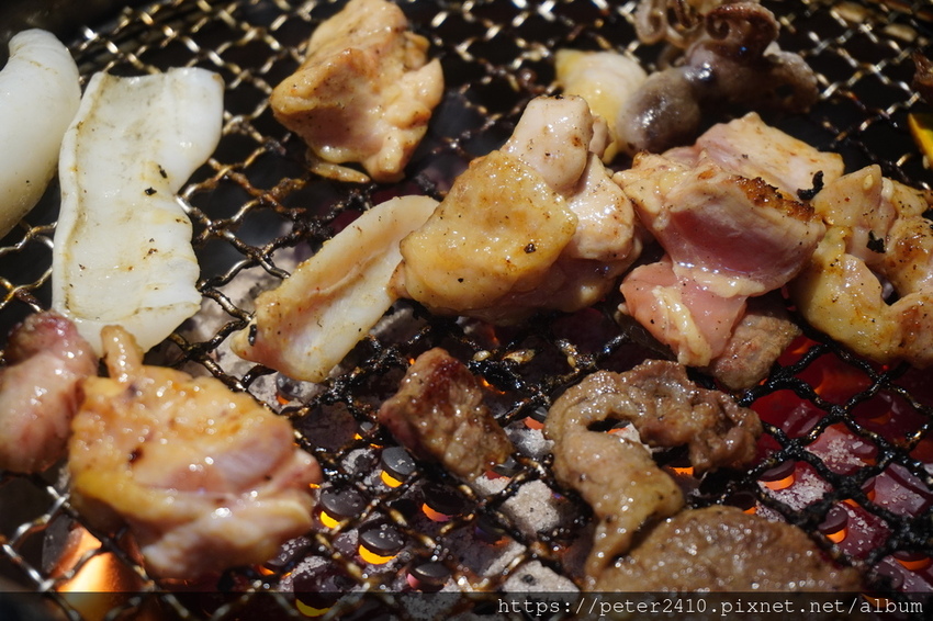 基隆燒烤推薦│龍榮燒烤 (36).JPG