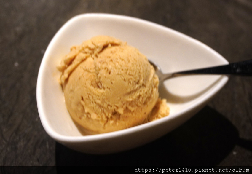 基隆燒烤推薦│龍榮燒烤 (37).JPG