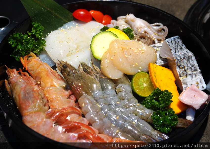 基隆燒烤推薦│龍榮燒烤 (25).JPG