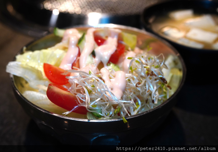 基隆燒烤推薦│龍榮燒烤 (15).JPG