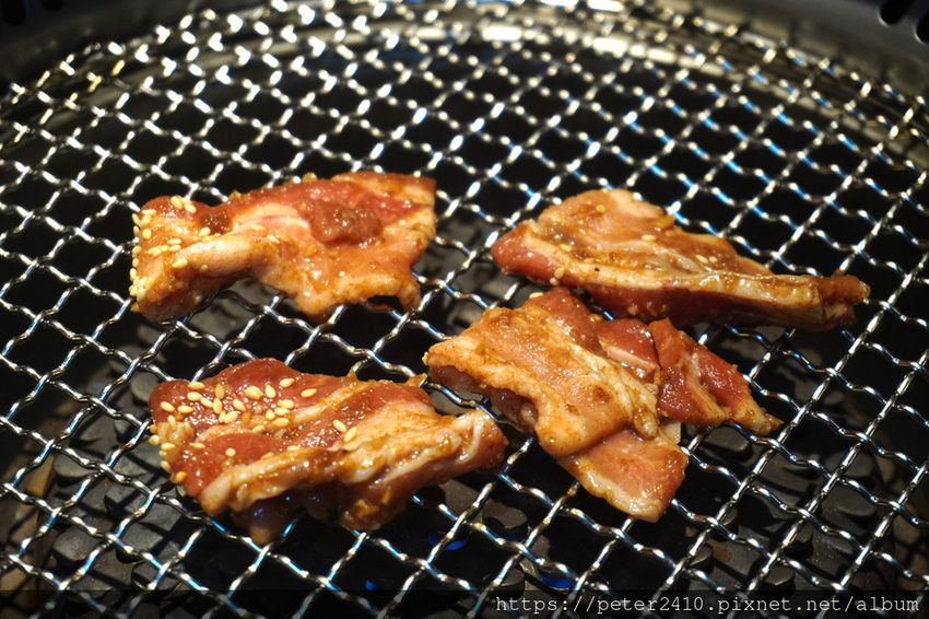 基隆燒烤推薦│龍榮燒烤 (24).JPG