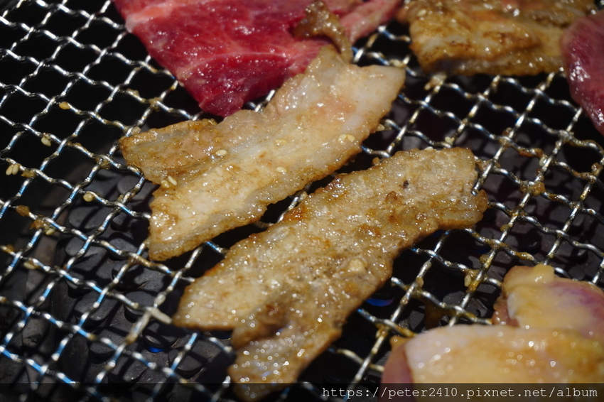 基隆燒烤推薦│龍榮燒烤 (30).JPG