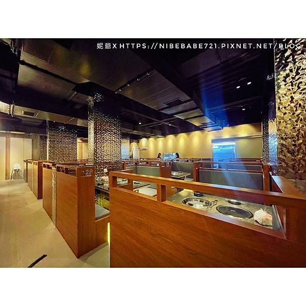 LINE_ALBUM_20211013基隆中正龍榮燒肉_211013_38.jpg LINE_ALBUM_20211013基隆中正龍榮燒肉_211013_38.jpg