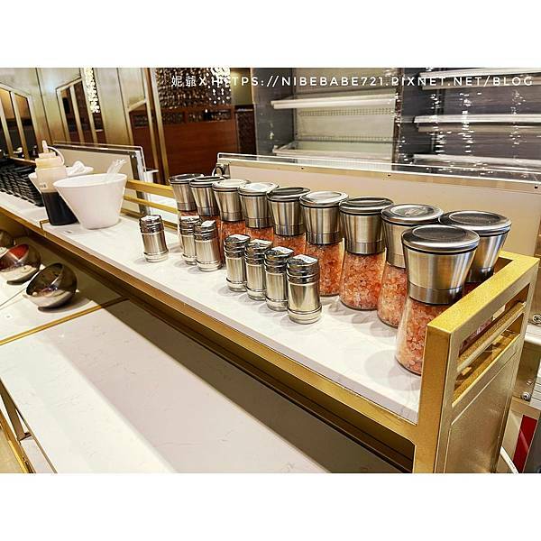 LINE_ALBUM_20211013基隆中正龍榮燒肉_211013_20.jpg LINE_ALBUM_20211013基隆中正龍榮燒肉_211013_20.jpg