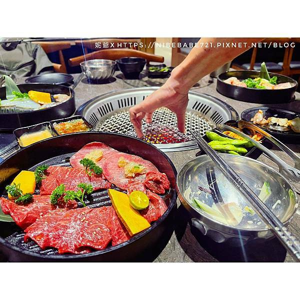 LINE_ALBUM_20211013基隆中正龍榮燒肉_211013_4.jpg LINE_ALBUM_20211013基隆中正龍榮燒肉_211013_4.jpg