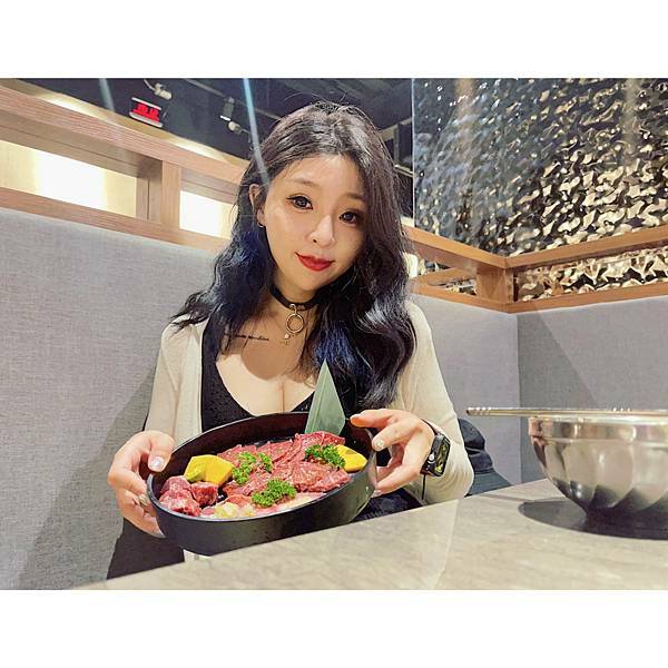 LINE_ALBUM_20211013基隆中正龍榮燒肉_211013_22.jpg LINE_ALBUM_20211013基隆中正龍榮燒肉_211013_22.jpg