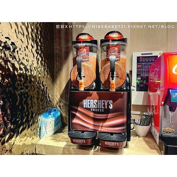 LINE_ALBUM_20211013基隆中正龍榮燒肉_211013_34.jpg LINE_ALBUM_20211013基隆中正龍榮燒肉_211013_34.jpg