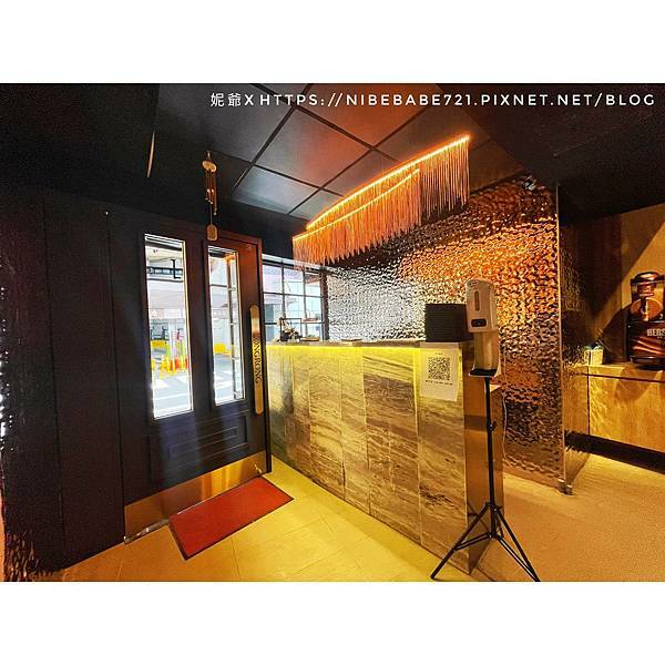 LINE_ALBUM_20211013基隆中正龍榮燒肉_211013_33.jpg LINE_ALBUM_20211013基隆中正龍榮燒肉_211013_33.jpg