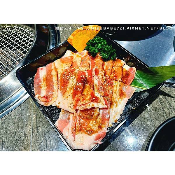 LINE_ALBUM_20211013基隆中正龍榮燒肉_211013_10.jpg LINE_ALBUM_20211013基隆中正龍榮燒肉_211013_10.jpg