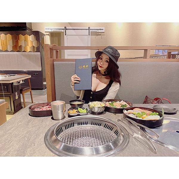 LINE_ALBUM_20211013基隆中正龍榮燒肉_211013_25.jpg LINE_ALBUM_20211013基隆中正龍榮燒肉_211013_25.jpg