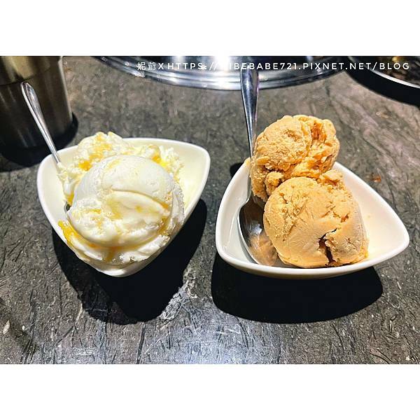 LINE_ALBUM_20211013基隆中正龍榮燒肉_211013_1.jpg LINE_ALBUM_20211013基隆中正龍榮燒肉_211013_1.jpg