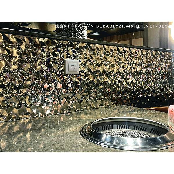 LINE_ALBUM_20211013基隆中正龍榮燒肉_211013_7.jpg LINE_ALBUM_20211013基隆中正龍榮燒肉_211013_7.jpg