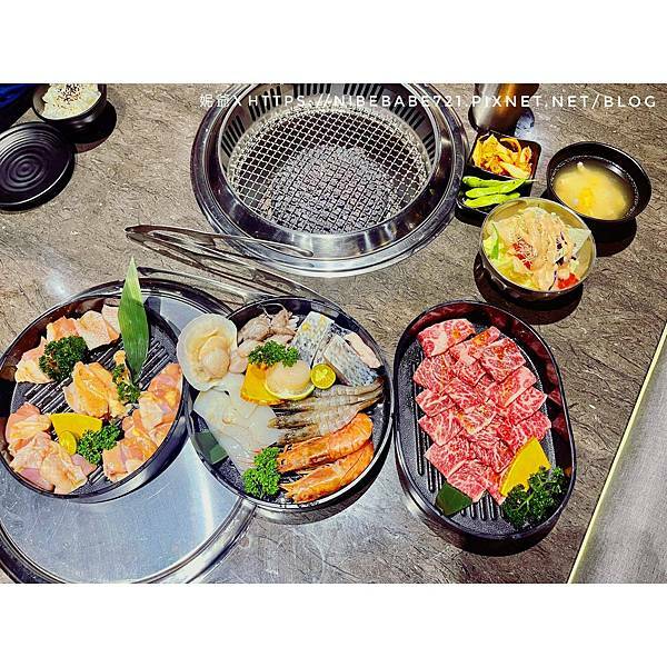 LINE_ALBUM_20211013基隆中正龍榮燒肉_211013_16.jpg LINE_ALBUM_20211013基隆中正龍榮燒肉_211013_16.jpg