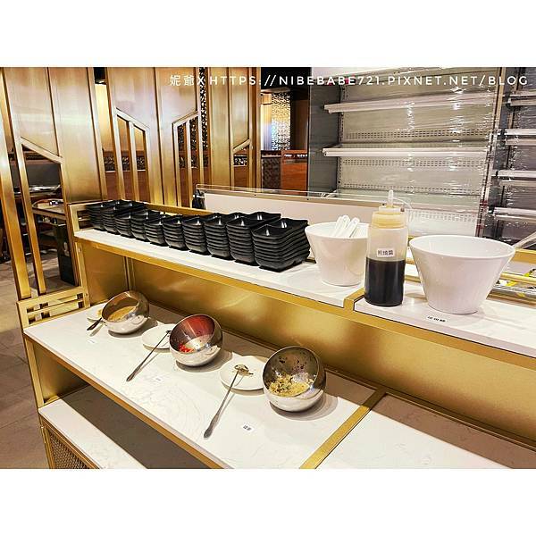 LINE_ALBUM_20211013基隆中正龍榮燒肉_211013_19.jpg LINE_ALBUM_20211013基隆中正龍榮燒肉_211013_19.jpg