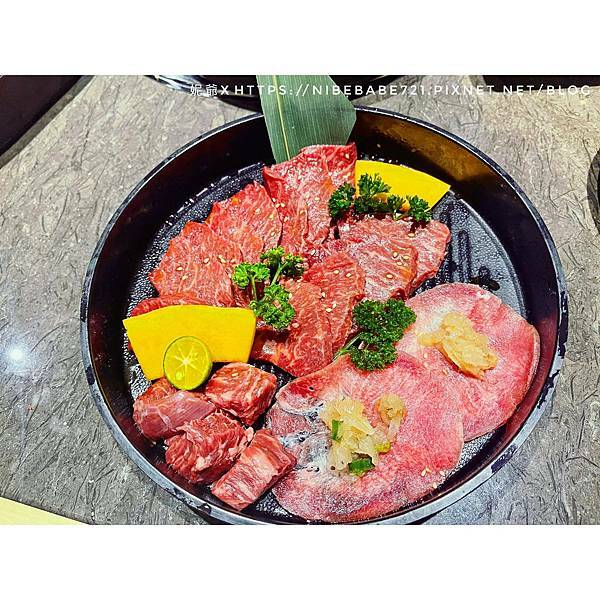 LINE_ALBUM_20211013基隆中正龍榮燒肉_211013_6.jpg LINE_ALBUM_20211013基隆中正龍榮燒肉_211013_6.jpg