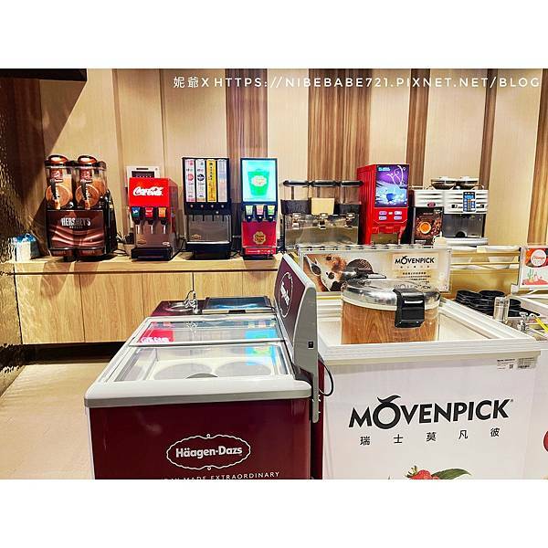 LINE_ALBUM_20211013基隆中正龍榮燒肉_211013_32.jpg LINE_ALBUM_20211013基隆中正龍榮燒肉_211013_32.jpg