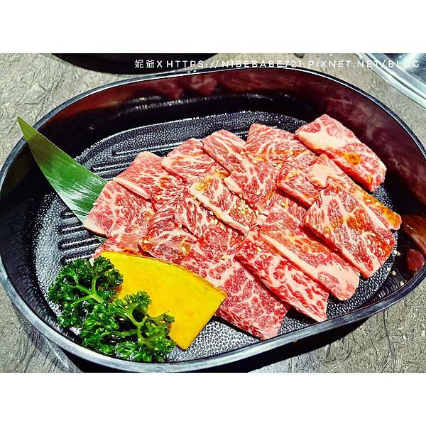 LINE_ALBUM_20211013基隆中正龍榮燒肉_211013_12.jpg LINE_ALBUM_20211013基隆中正龍榮燒肉_211013_12.jpg