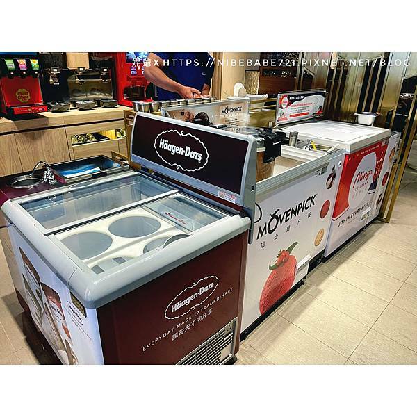 LINE_ALBUM_20211013基隆中正龍榮燒肉_211013_21.jpg LINE_ALBUM_20211013基隆中正龍榮燒肉_211013_21.jpg