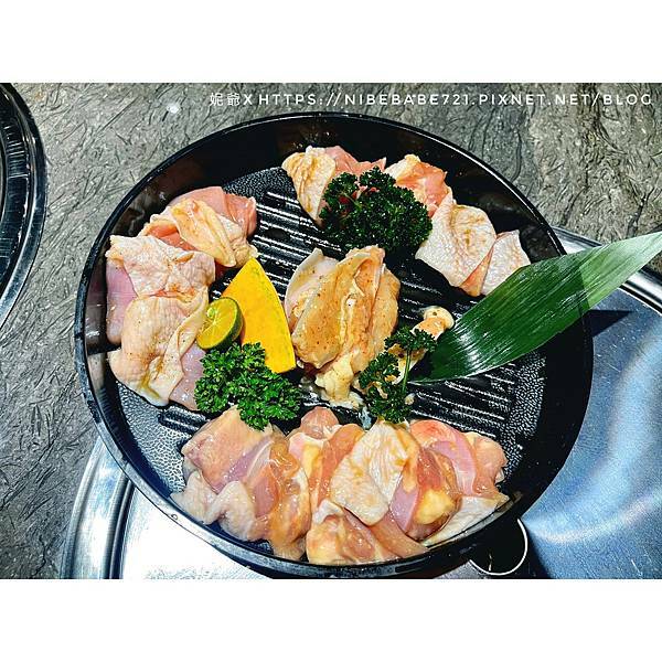 LINE_ALBUM_20211013基隆中正龍榮燒肉_211013_14.jpg LINE_ALBUM_20211013基隆中正龍榮燒肉_211013_14.jpg