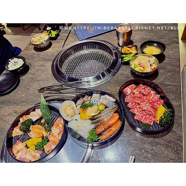 LINE_ALBUM_20211013基隆中正龍榮燒肉_211013_15.jpg LINE_ALBUM_20211013基隆中正龍榮燒肉_211013_15.jpg