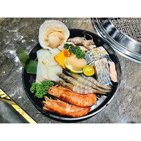 LINE_ALBUM_20211013基隆中正龍榮燒肉_211013_13.jpg LINE_ALBUM_20211013基隆中正龍榮燒肉_211013_13.jpg