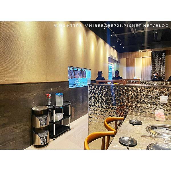 LINE_ALBUM_20211013基隆中正龍榮燒肉_211013_17.jpg LINE_ALBUM_20211013基隆中正龍榮燒肉_211013_17.jpg