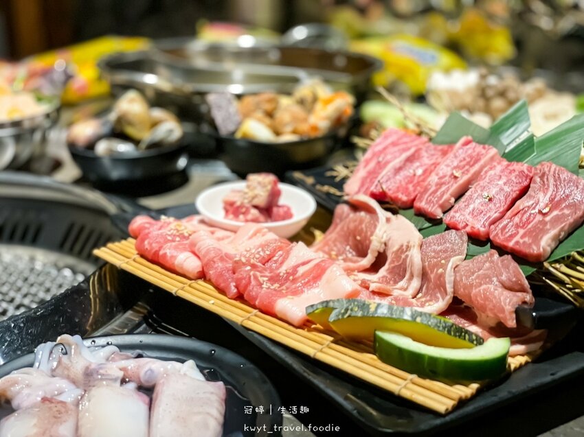 LINE_ALBUM_龍榮燒肉_211226_17.jpg