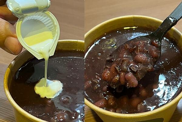 （台北仙草）滿上仙草愛玉茶飲專賣店～台北最濃郁燒仙草就在這！