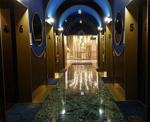 1340946 - 複製.jpg