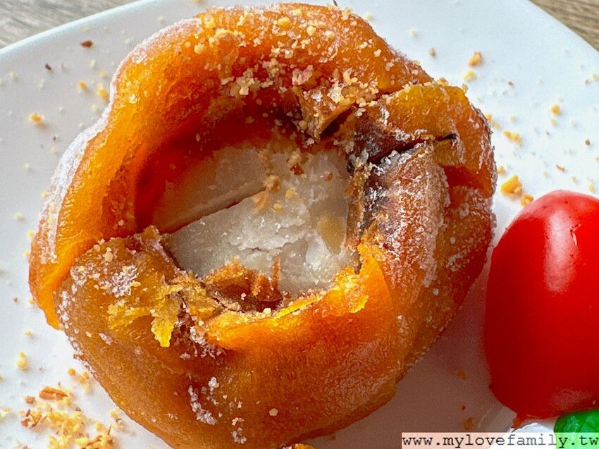 新埔鎮農會穀倉咖啡廳