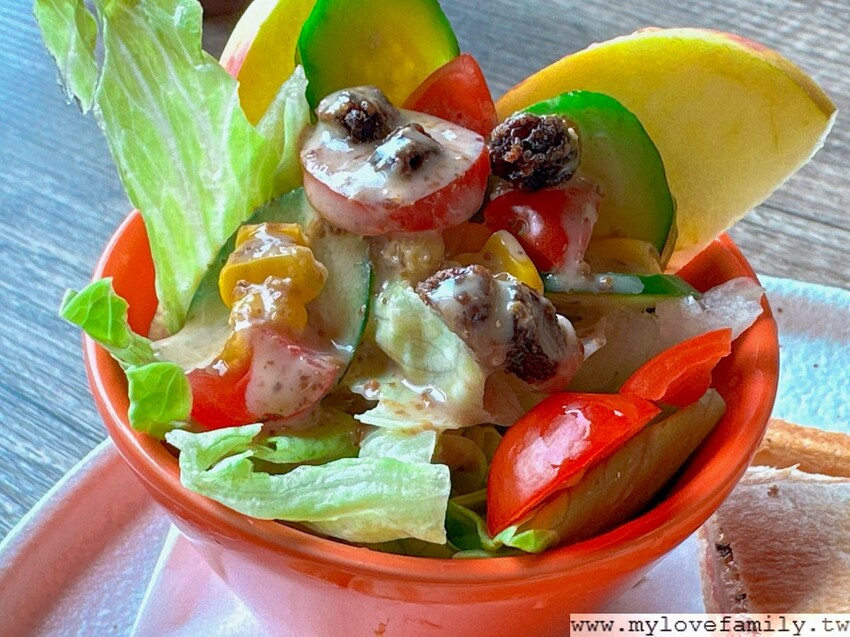 新埔鎮農會穀倉咖啡廳