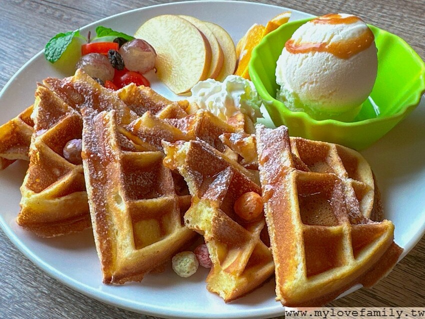 新埔鎮農會穀倉咖啡廳