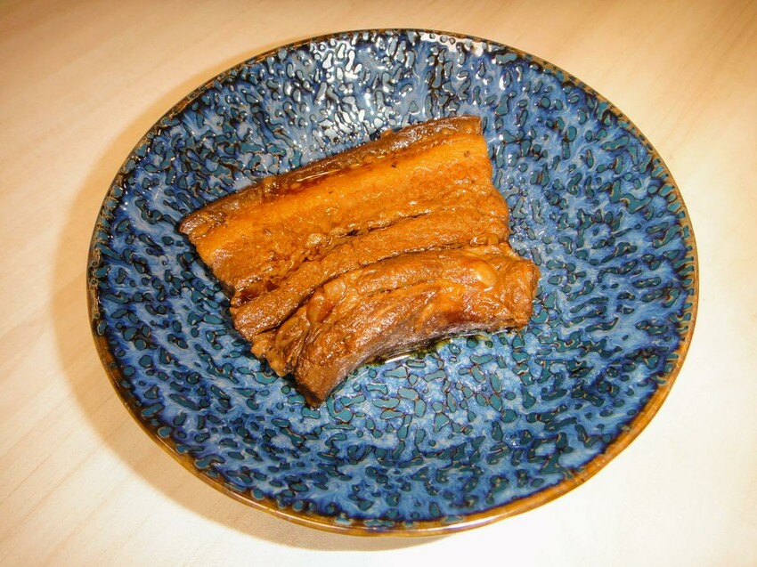 【美食】大橋頭美食「源作食堂 弁當專門店」雞腿排骨便當，大同區便當推薦、大橋頭捷運站便當推薦 附菜單