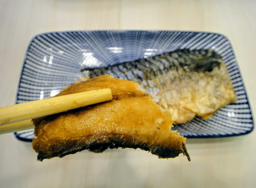 【美食】大橋頭美食「源作食堂 弁當專門店」雞腿排骨便當，大同區便當推薦、大橋頭捷運站便當推薦 附菜單