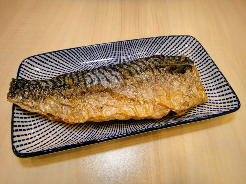 【美食】大橋頭美食「源作食堂 弁當專門店」雞腿排骨便當，大同區便當推薦、大橋頭捷運站便當推薦 附菜單