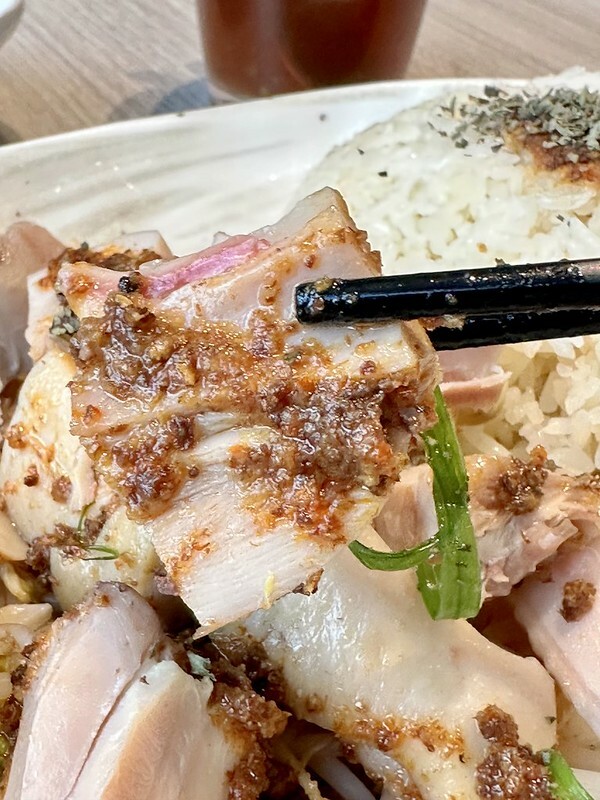 IMG_7979 2 IMG_7979 2