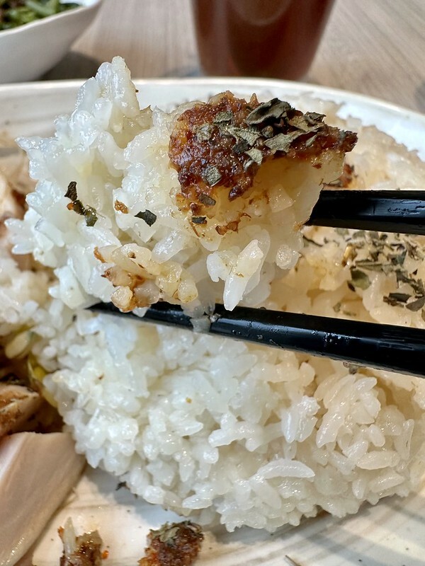 IMG_7991 2 IMG_7991 2