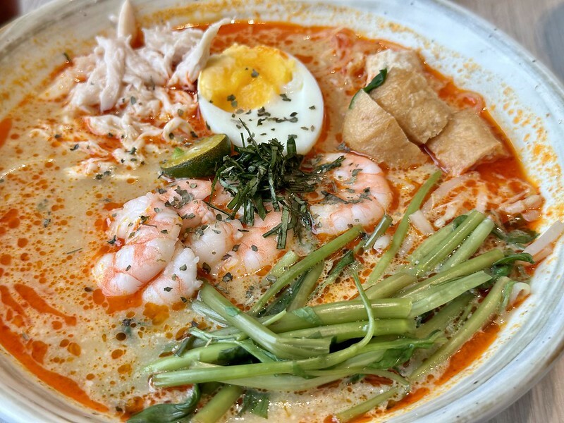 IMG_7914 2 IMG_7914 2