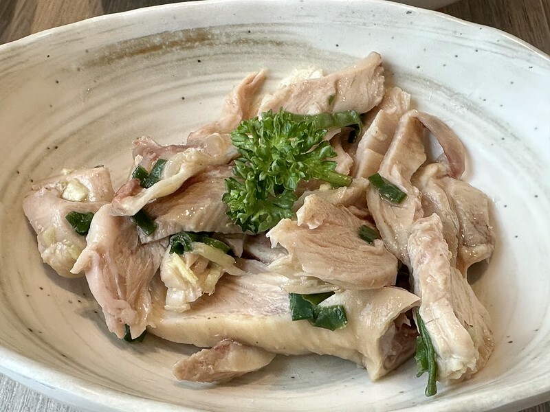 IMG_7920 2 IMG_7920 2