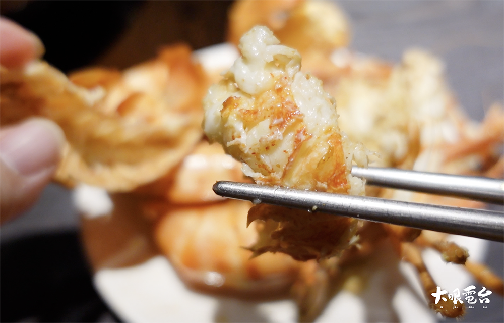 舞古賀涮涮屋｜「高雄火鍋 」龍蝦海鮮 頂級肉品火鍋專門 大港吃鍋得獎 .鼓山華榮店 - 大眼電台 DaYan talk