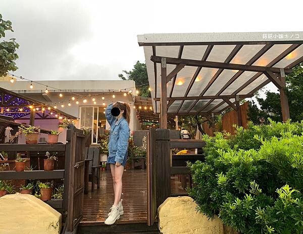 LINE_ALBUM_202254-5九份_220528