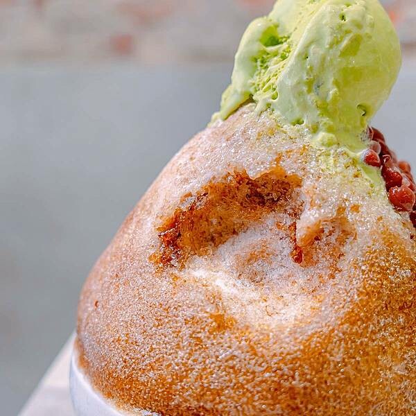 台北 大同區 八時神仙草-中山店 5.jpeg