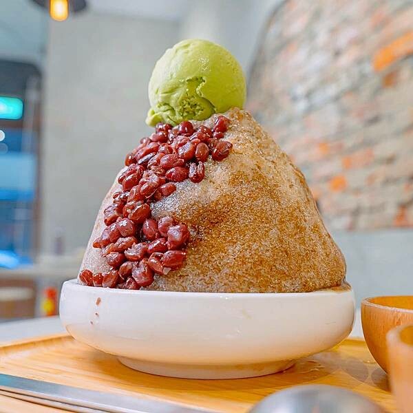 台北 大同區 八時神仙草-中山店 7.jpeg